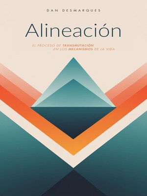 cover image of Alineación